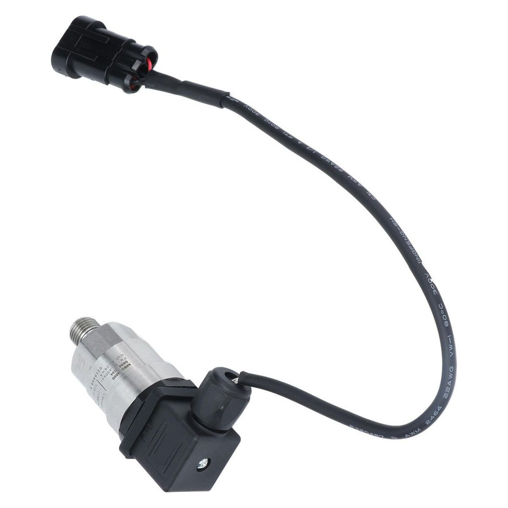Датчик давления 5V 0-400 bar G1/4