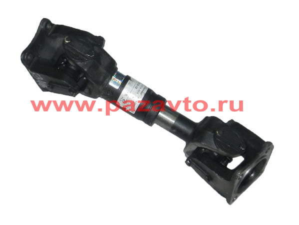 Вал карданный для автобуса ПАЗ 4223 Citymax 9