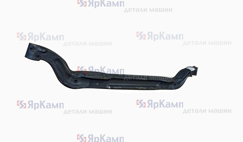 Балка передняя для ПАЗ-320436-04