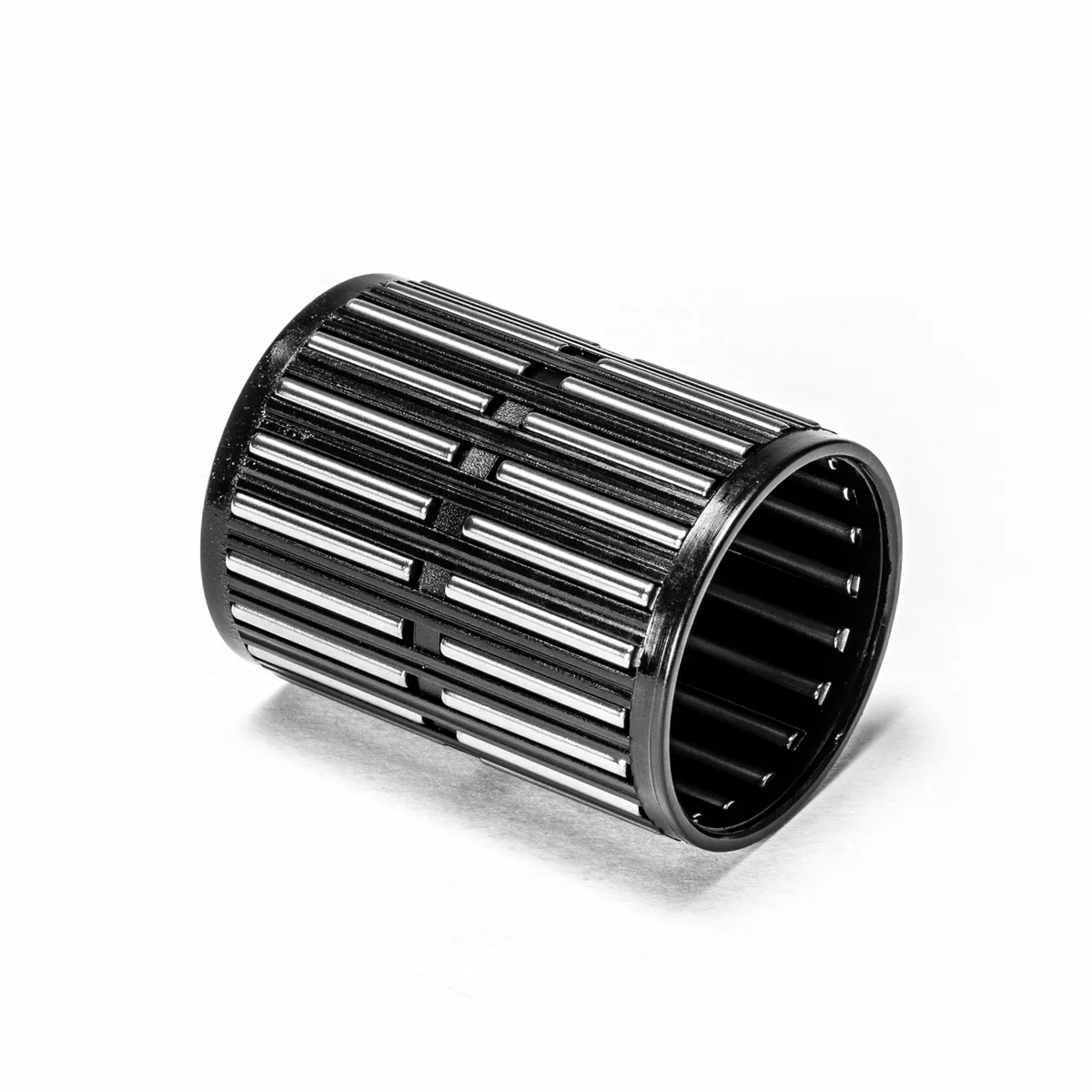 Подшипник игольчатый КПП 44x30x33 ПАЗ 32053