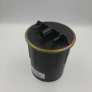 Адсорбер для ГАЗ 3302 ЕВРО 3 и ВАЗ (2108, 2109, 2110, 2115, Нива)