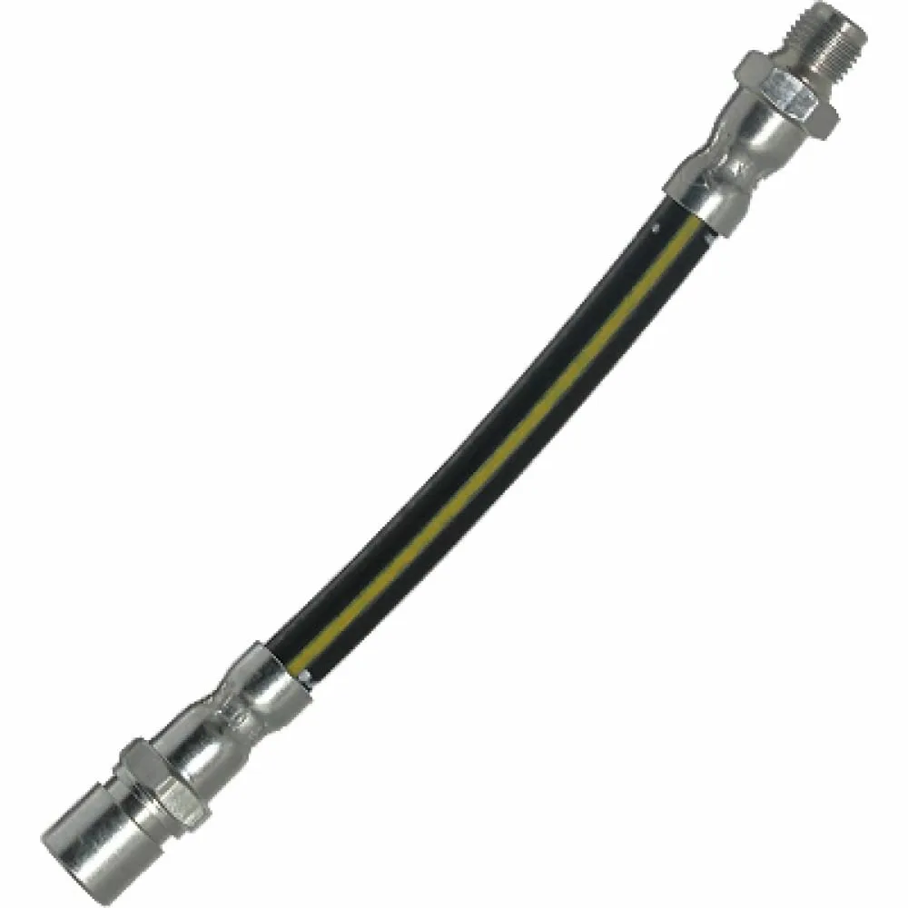 Патрубок сцепления ГАЗ 31029 двигатель 406