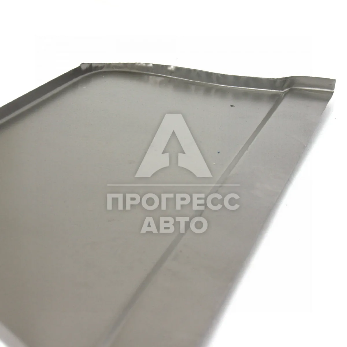 Ремвставка двери ГАЗ-3302 NEXT, ГАЗон NEXT (маленькая, левая)