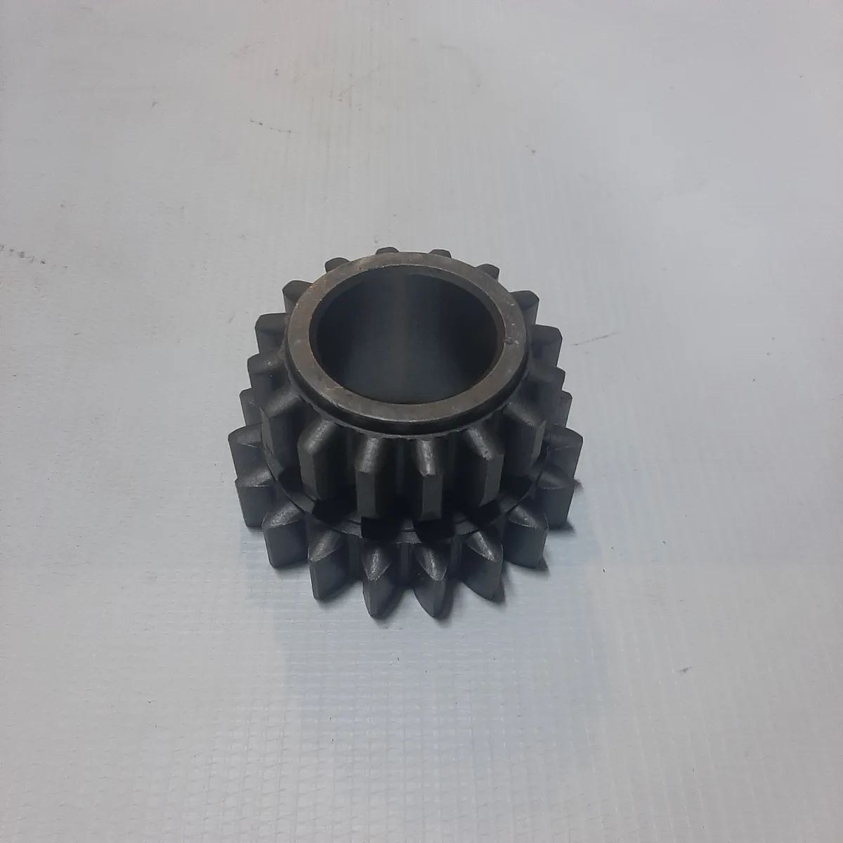 Шестерня заднего хода ГАЗ 3307, 53, 66
