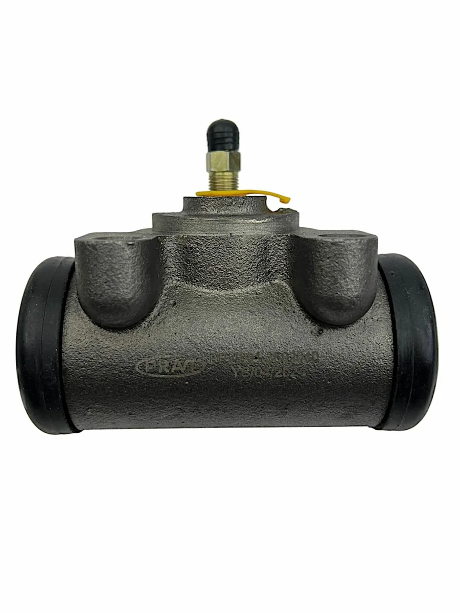 Цилиндр тормозной задний ГАЗ 3307, 3309, 53