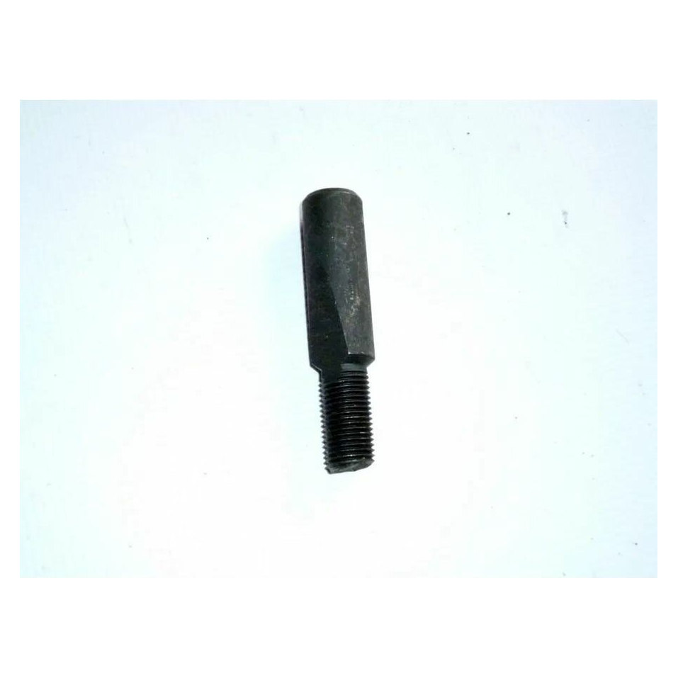 Клин шкворня ЗиЛ-5301 артикул 5301-3001025 — купить в Казани | Детали ГАЗ