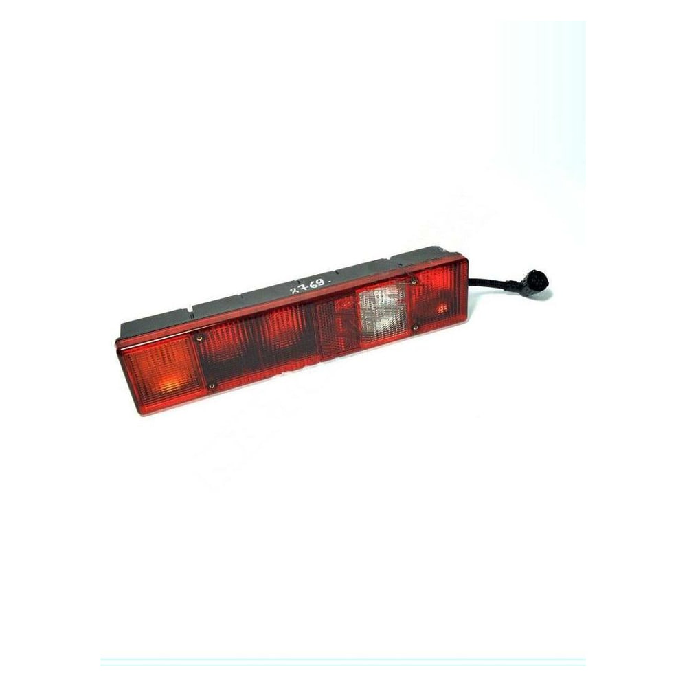 Фонарь задний ГАЗ 3302 (борт)
