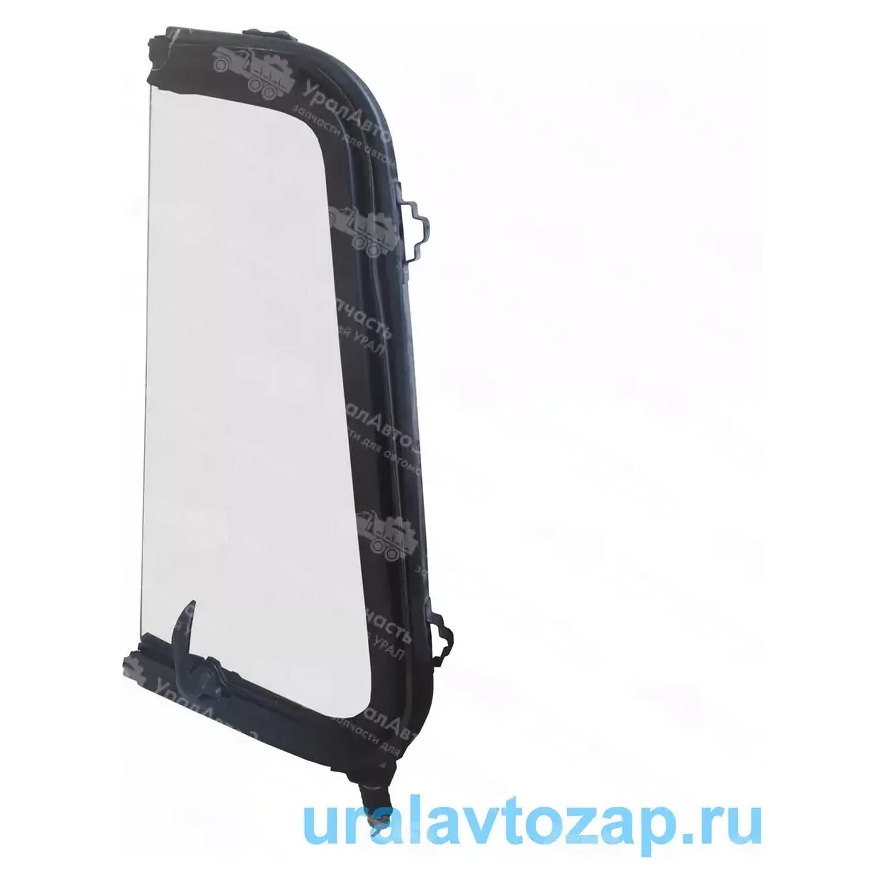 Крепёж форточки для ЗИЛ-5301