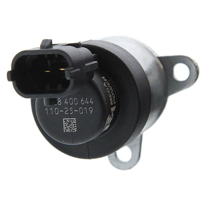 Блок дозировочный для двигателей Cummins 4ISBe, 6ISBe, DAF CF65, LF45