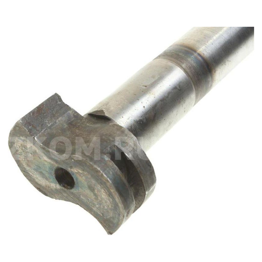 Кулак разжимной задний правый (L=451/417)