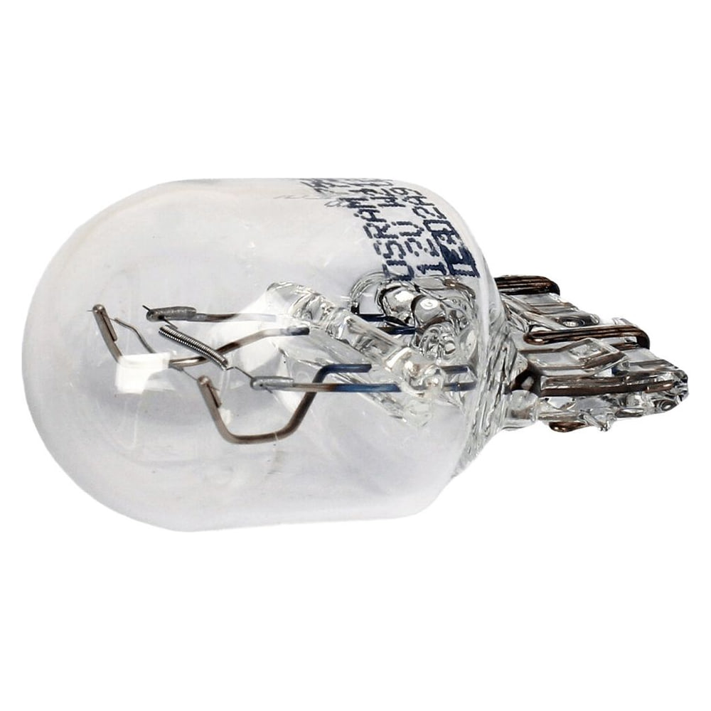 Лампа 12Vx21W/5W(BAY15D) AWM — купить в Казани | Детали ГАЗ