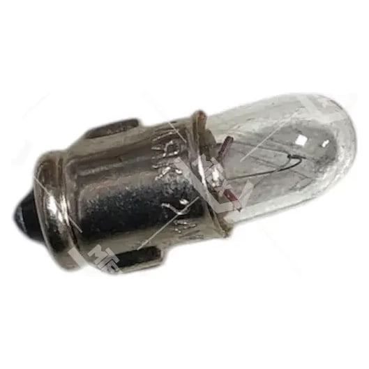 Лампа панели приборов 24V T4W