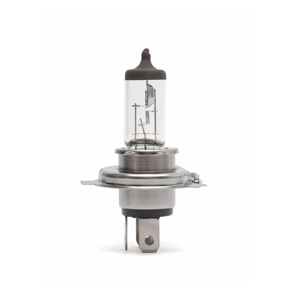 Лампа H4 24V 75/70W