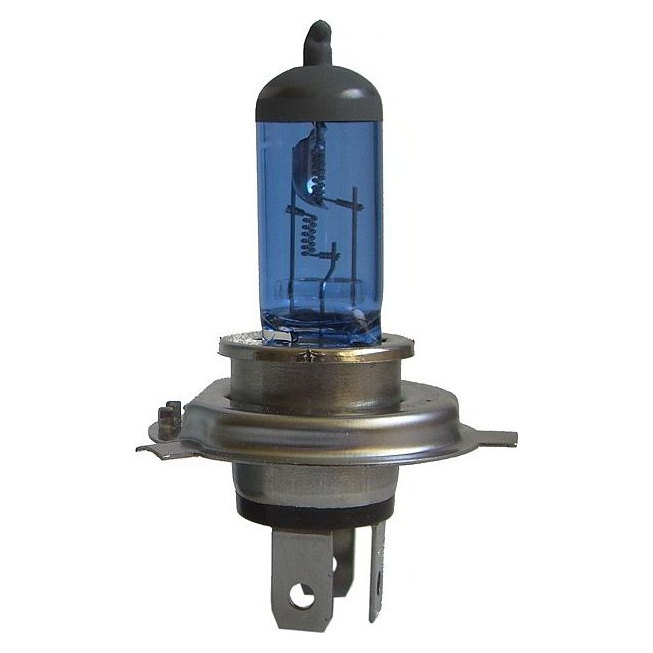 Лампа H4 24V 75/70W