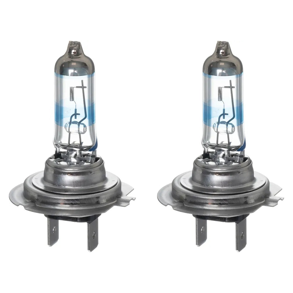 Лампа H7 PHILIPS 12972 RV S2 — купить в Казани | Детали ГАЗ