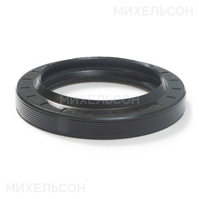 Манжета коленвала 68х95х10 для ЗИЛ-4331