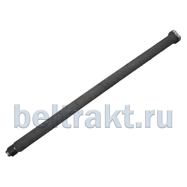 Ось коромысел двигателя Д-245