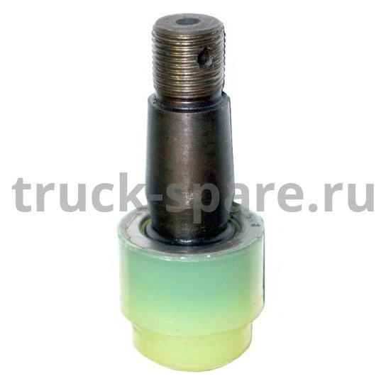 Палец рулевой тяги МАЗ-4370 (Зубренок)