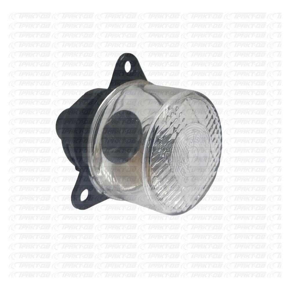 Фонарь указателя поворота 24V