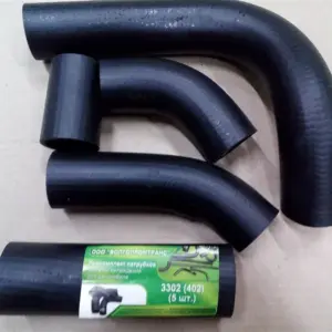 Автокамера R15 для УАЗ