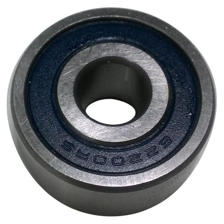 Подшипник 180500 (62200.2RS)