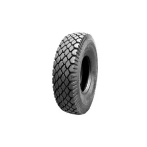 Автокамера R20 320-508 для МАЗ, КРАЗ