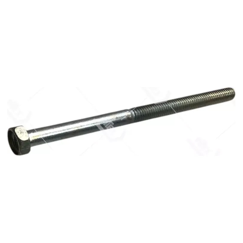 Болт натяжного ролика М6x1x95 (10 шт)
