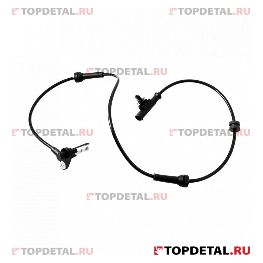Датчик АБС передний правый для ГАЗ 3302, 2217 (Евро-3)