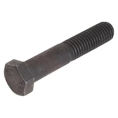 Болт М12-6gх20 для ГАЗ