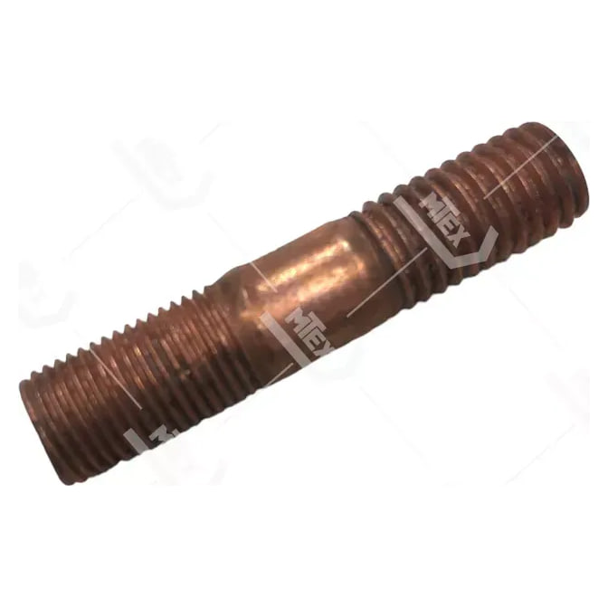 Шпилька М10*30