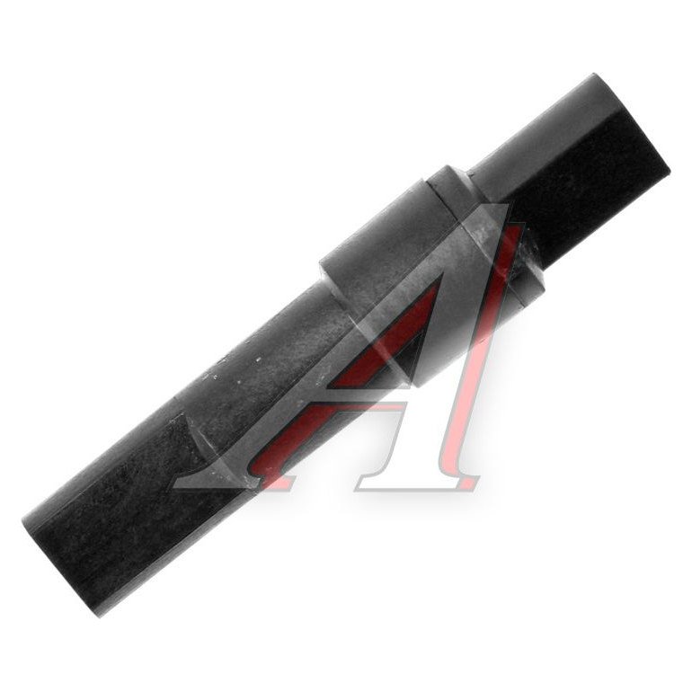 Предохранитель ГАЗ, ЗИЛ в сборе 12V/3А