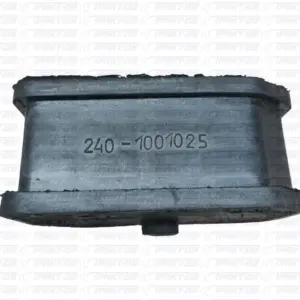 Амортизатор двигателя Д-245