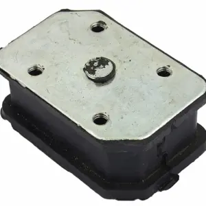 Амортизатор двигателя Д-245