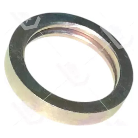 Корпус грязеотражательного кольца цапфы для ГАЗ 33027 (4x4)