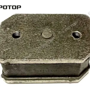 Амортизатор двигателя Д-245