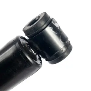 Амортизатор передний ЗИЛ-131, 433360