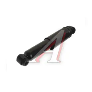 Амортизатор кабины ЗИЛ-4331