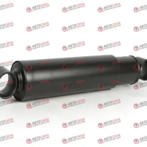 Амортизатор задний ЗИЛ-5301