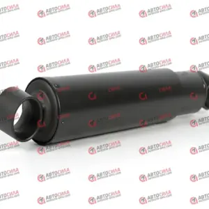 Амортизатор задний ЗИЛ-5301
