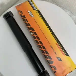 Амортизатор задний ЗИЛ-5301