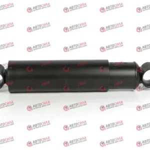 Амортизатор задний ЗИЛ-5301