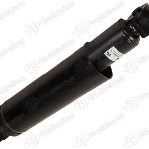 Амортизатор передний ЗиЛ-5301