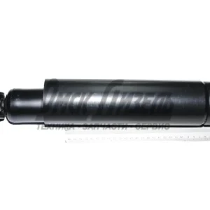 Амортизатор передний ЗиЛ-5301