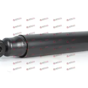 Амортизатор водительского сиденья ЗИЛ-5301, 4331