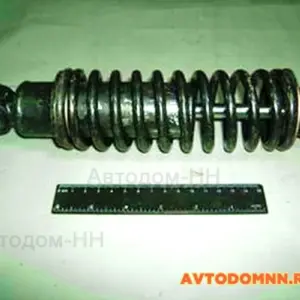 Амортизатор водительского сиденья ЗИЛ-5301, 4331