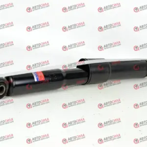 Амортизатор водительского сиденья ЗИЛ-5301, 4331