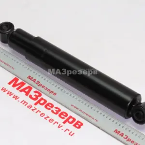 Амортизатор передний МАЗ-4370