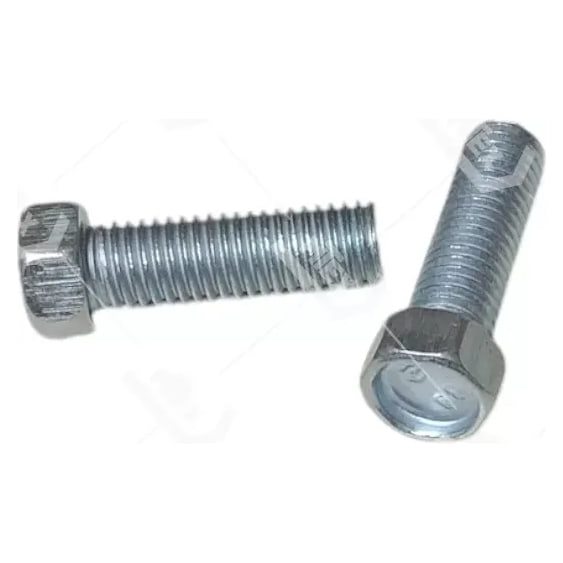 Болт M12x1,25-6gx85 ОСТ 37.001.123-96