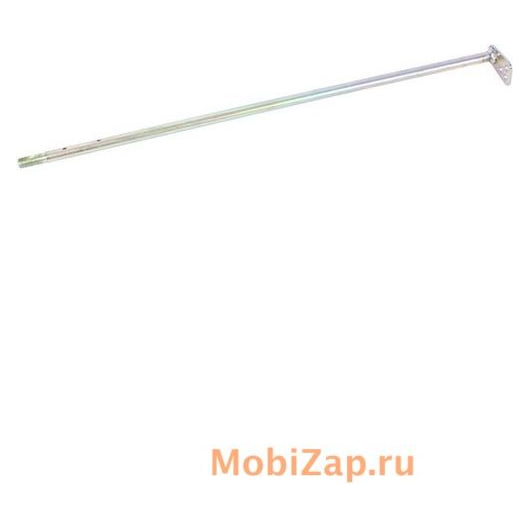 Валик привода акселератора (УАЗ)