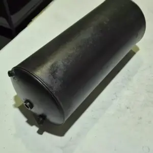Баллон воздушный (ресивер) ЗИЛ-5301